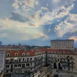 Il Cielo Sopra Torino